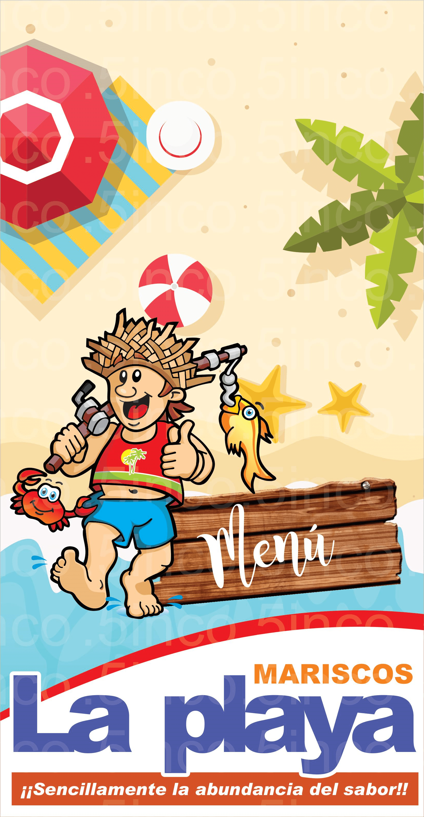 Demo image